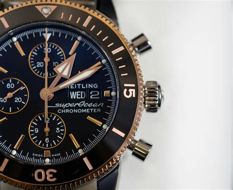 breitling uhr zu verkaufen|catalogue breitling.